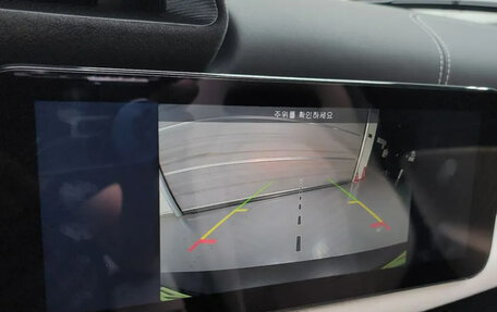 Maserati MC20, 2023 год, 29 000 000 рублей, 13 фотография