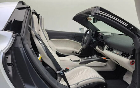 Maserati MC20, 2023 год, 29 000 000 рублей, 9 фотография