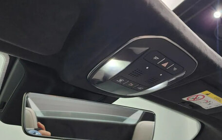 Maserati MC20, 2023 год, 29 000 000 рублей, 17 фотография