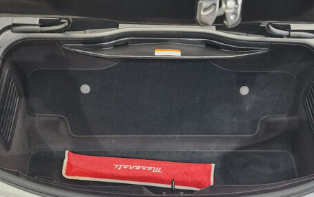 Maserati MC20, 2023 год, 29 000 000 рублей, 18 фотография