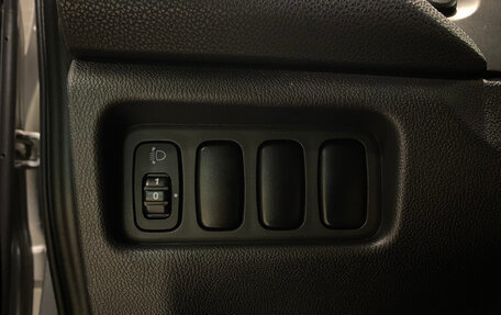 Mitsubishi ASX I рестайлинг, 2021 год, 2 525 000 рублей, 16 фотография