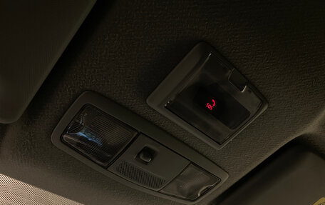 Mitsubishi ASX I рестайлинг, 2021 год, 2 525 000 рублей, 21 фотография