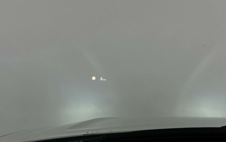 BMW X4, 2016 год, 2 950 000 рублей, 18 фотография