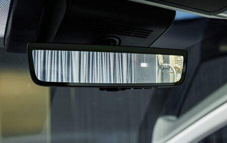 Lexus LM, 2025 год, 19 900 000 рублей, 36 фотография