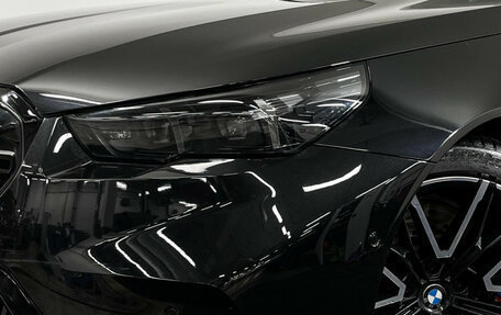 BMW M5, 2024 год, 19 150 000 рублей, 8 фотография