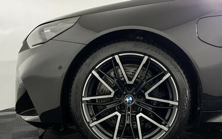 BMW M5, 2024 год, 19 150 000 рублей, 7 фотография