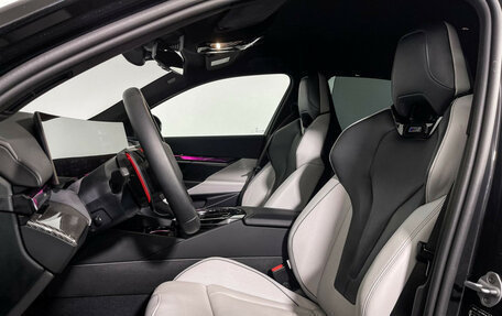 BMW M5, 2024 год, 19 150 000 рублей, 16 фотография