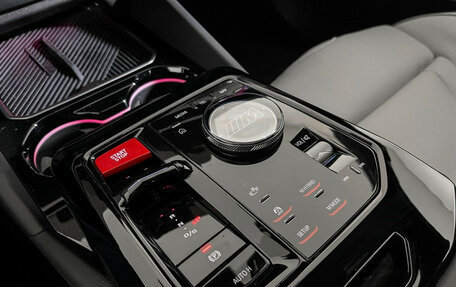 BMW M5, 2024 год, 19 150 000 рублей, 18 фотография