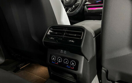 BMW M5, 2024 год, 19 150 000 рублей, 25 фотография