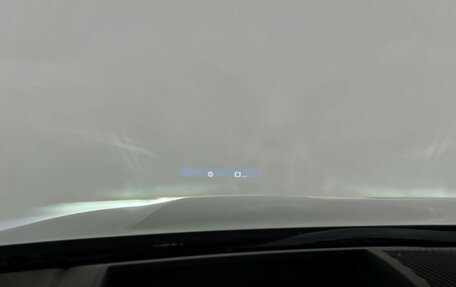 BMW M5, 2024 год, 19 150 000 рублей, 21 фотография