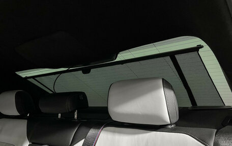 BMW M5, 2024 год, 19 150 000 рублей, 24 фотография