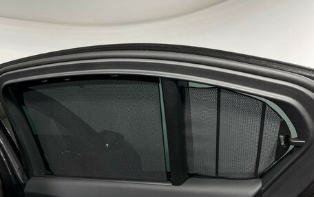 BMW M5, 2024 год, 19 150 000 рублей, 26 фотография