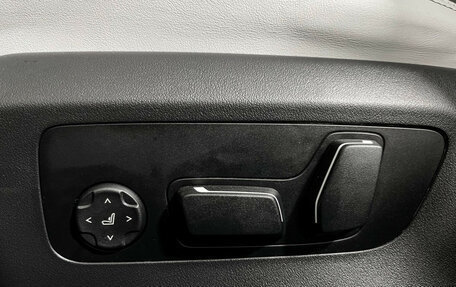 BMW M5, 2024 год, 19 150 000 рублей, 19 фотография