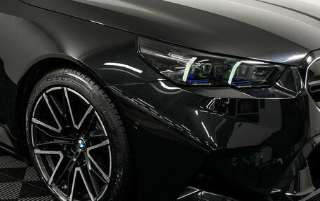 BMW M5, 2024 год, 19 150 000 рублей, 30 фотография