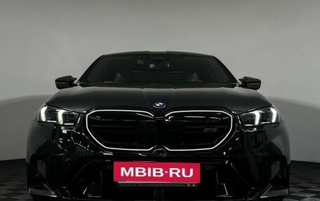 BMW M5, 2024 год, 19 150 000 рублей, 31 фотография