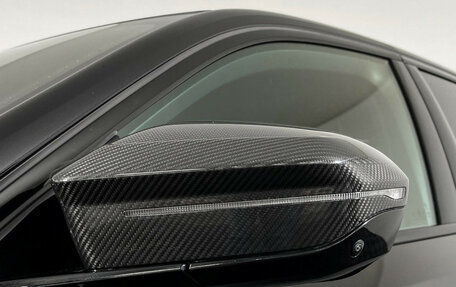 BMW M5, 2024 год, 19 150 000 рублей, 38 фотография