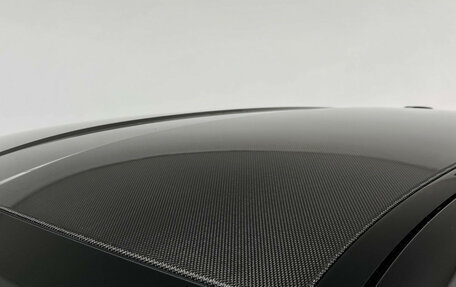 BMW M5, 2024 год, 19 150 000 рублей, 37 фотография