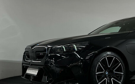 BMW M5, 2024 год, 19 150 000 рублей, 33 фотография