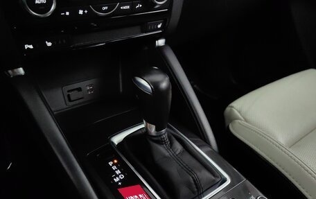 Mazda CX-5 II, 2016 год, 1 699 000 рублей, 16 фотография