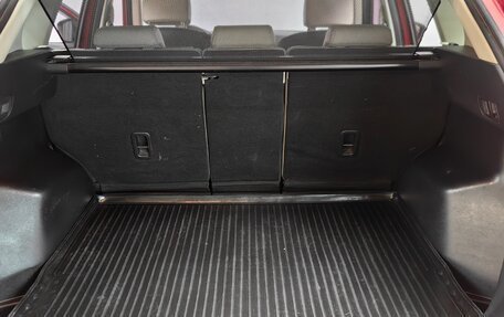 Mazda CX-5 II, 2016 год, 1 699 000 рублей, 25 фотография