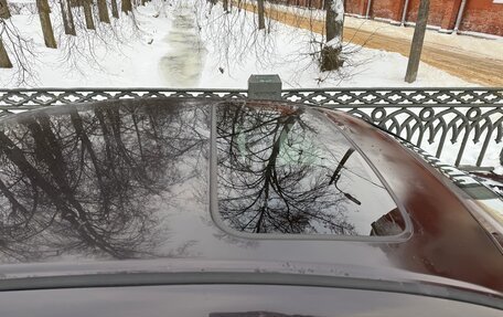 Honda Accord VII рестайлинг, 2006 год, 800 000 рублей, 15 фотография