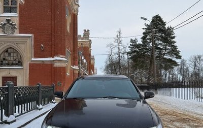 Honda Accord VII рестайлинг, 2006 год, 800 000 рублей, 1 фотография