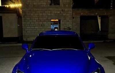 Lexus IS F, 2010 год, 3 100 000 рублей, 1 фотография