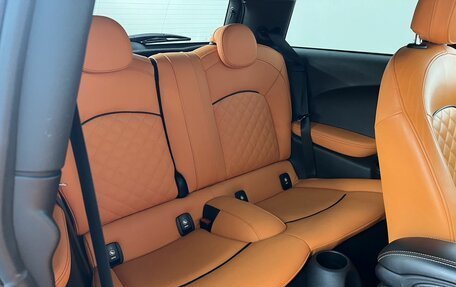 MINI Hatch, 2019 год, 1 990 000 рублей, 10 фотография