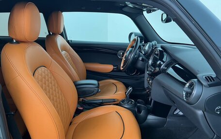 MINI Hatch, 2019 год, 1 990 000 рублей, 11 фотография