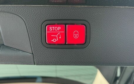 Mercedes-Benz GLC, 2019 год, 4 620 000 рублей, 8 фотография