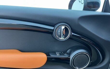 MINI Hatch, 2019 год, 1 990 000 рублей, 16 фотография