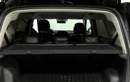 KIA Soul III, 2020 год, 1 980 000 рублей, 24 фотография