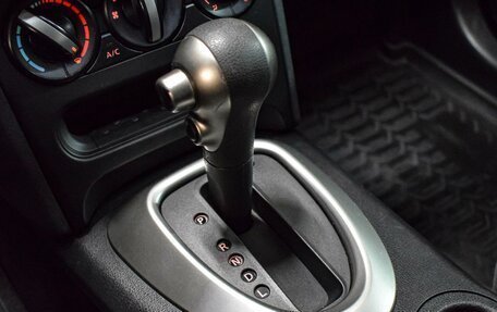 Nissan Qashqai, 2012 год, 1 100 000 рублей, 14 фотография