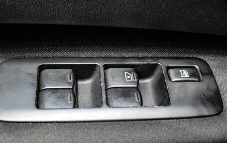 Nissan Qashqai, 2012 год, 1 100 000 рублей, 15 фотография