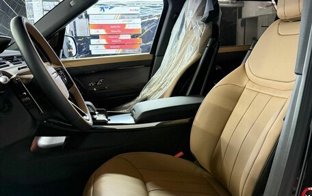 Land Rover Range Rover Sport, 2025 год, 18 997 500 рублей, 7 фотография