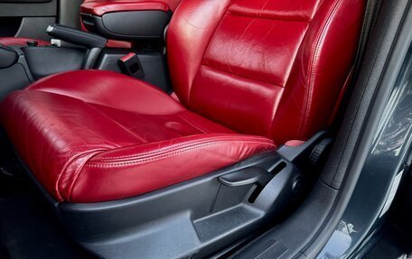 Audi A3, 2008 год, 1 650 000 рублей, 12 фотография