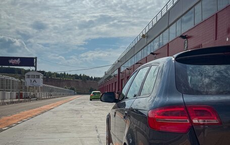 Audi A3, 2008 год, 1 650 000 рублей, 19 фотография