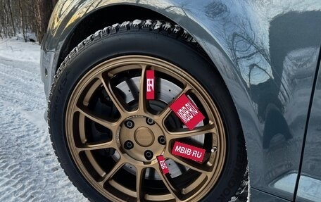 Audi A3, 2008 год, 1 650 000 рублей, 5 фотография