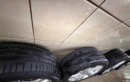 Nissan Teana, 2014 год, 1 300 000 рублей, 10 фотография