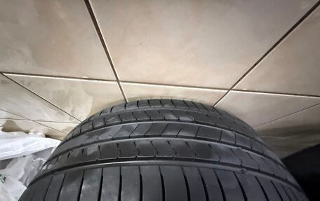 Nissan Teana, 2014 год, 1 300 000 рублей, 11 фотография