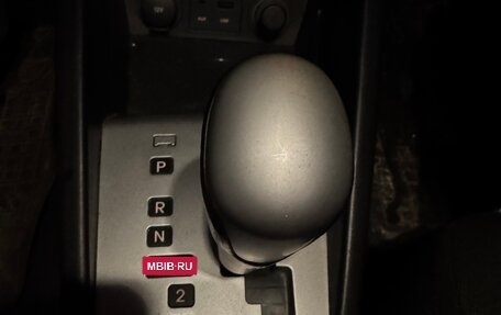 KIA cee'd I рестайлинг, 2010 год, 650 000 рублей, 6 фотография