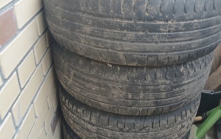 Audi A4, 1999 год, 330 000 рублей, 12 фотография