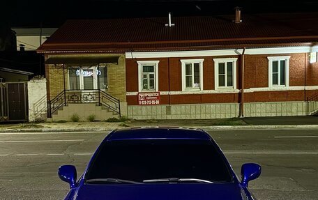 Lexus IS F, 2010 год, 3 100 000 рублей, 11 фотография