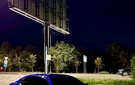 Lexus IS F, 2010 год, 3 100 000 рублей, 9 фотография