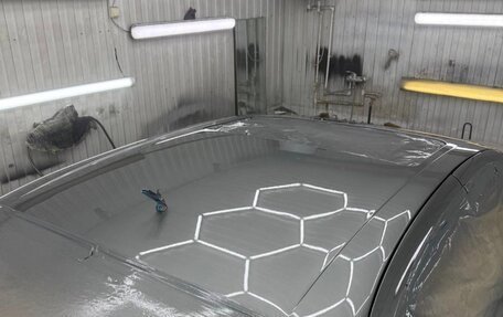 Lexus GS I, 1996 год, 650 000 рублей, 12 фотография