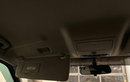 Ford S-MAX I, 2007 год, 760 000 рублей, 31 фотография