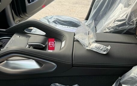 Mercedes-Benz GLS, 2025 год, 18 650 000 рублей, 12 фотография