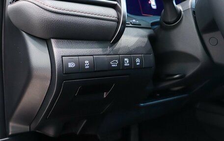 Toyota Camry, 2025 год, 4 990 000 рублей, 14 фотография