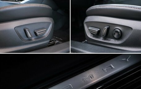 Toyota Camry, 2025 год, 4 990 000 рублей, 18 фотография