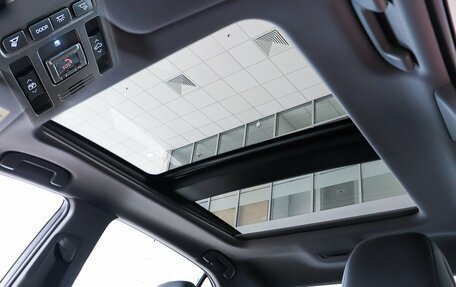 Toyota Camry, 2025 год, 4 990 000 рублей, 26 фотография